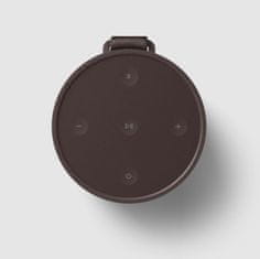 Bang & Olufsen Beosound Explore Bluetooth zvučnik, boja kestena