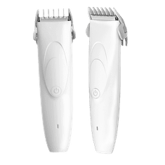 Pawbby šišač i trimer za mačke i pse