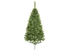 Lean-toys Božićna smreka 150cm umjetna 