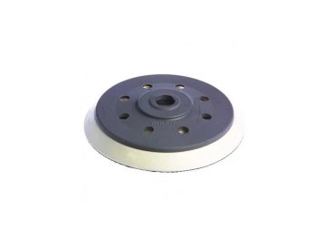 Makita Vrlo mekana gumena ploča 150 mm za BO6030 40