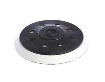 Makita mekana gumena ploča 150 mm za BO6030 40