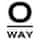 Oway