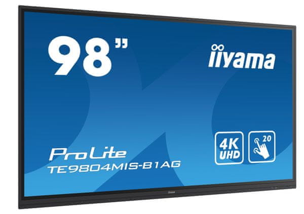 ProLite TE9804MIS-B1AG98