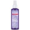 Elseve Color Vive Purple 10u1 sprej, 150 ml