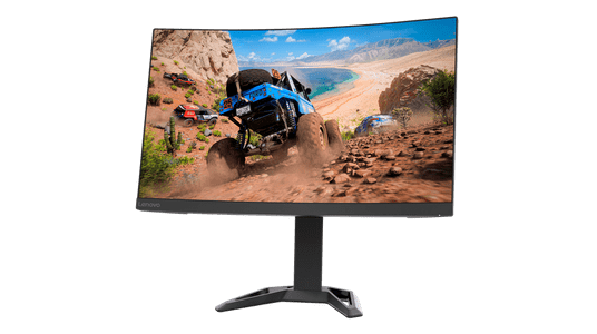 G27qc-30 monitor