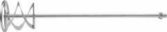 151 VOREL TURBO MJEŠALICA 115 mm S NAVOJEM M14 09063