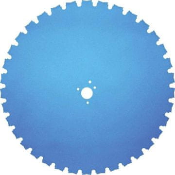NORTON DIJAMANTNA OŠTRICA UNIVERZALNA 900 mm KLASIČNA UNIVERZALNA LASERSKA ŠTAPIĆ ZA JUMBO