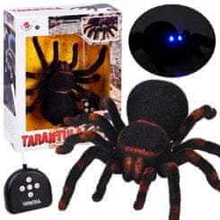 JOKOMISIADA Tarantula na daljinsko upravljanje RC0251