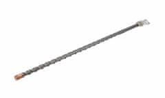 AWTOOLS SDS MAX BUŠILICA 20x 800x 940 mm KVADRATNA