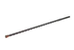 AWTOOLS SDS MAX BUŠILICA 20x 800x 940 mm KVADRATNA