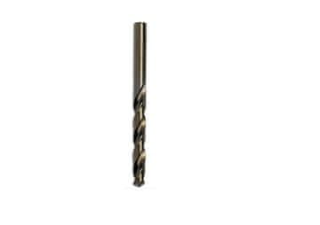 IRWIN BUŠILICA ZA KOBALT 7,0 mm (10 kom.)