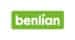 Benlian