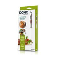Domo DO3100 digitalni termometar za hranu