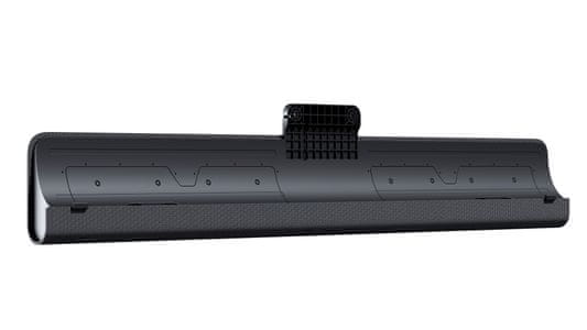 Klang Bar I Soundbar