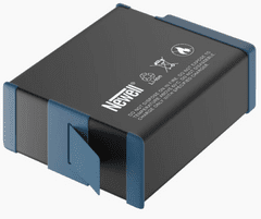 Newell GoPro AHDBT-901 zamjenska baterija za Hero 9/10
