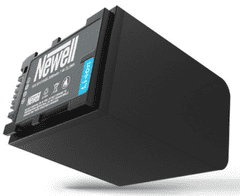 Newell baterija Sony NP-FV100A