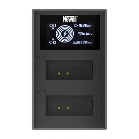 Canon lpe12 deals