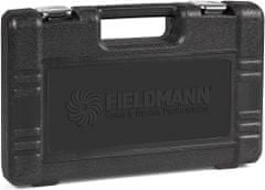Fieldmann ženski set alata FDG 5019-51R