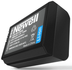 Newell baterija Sony NP-FW50