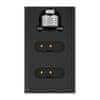 Newell punjač za Sony NP-BX1, USB-C
