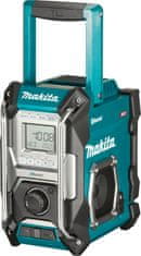 Makita MR002GZ radio na baterije