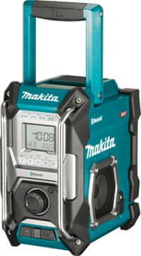 Makita MR002GZ akumulatorski radio
