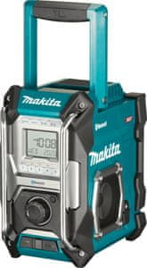 Makita MR002GZ