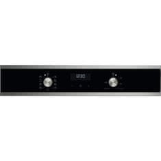 Electrolux EOD5H70BX SteamBake ugradbena pećnica
