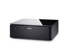 Bose Music Amplifier pojačalo zvuka, crno