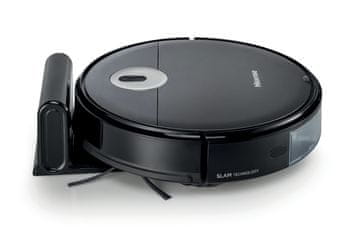 Hisense RVCG144AB robotski usisavač