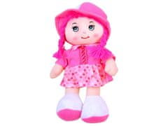 JOKOMISIADA Krpana lutka Susie 28cm ZA2654