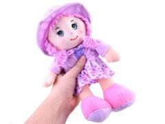 JOKOMISIADA Krpana lutka Susie 28cm ZA2654