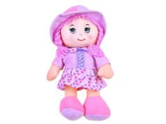 JOKOMISIADA Krpana lutka Susie 28cm ZA2654