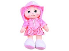 JOKOMISIADA Krpana lutka Susie 28cm ZA2654