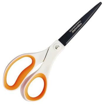 Fiskars FISKARS UNIVERZALNE ŠKARE 21 cm S TITANSKIM NELJEPLJIVIM POVRŠINOM