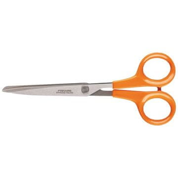 Fiskars ŠKARE ZA PAPIR, 17 CM - FS-1000816