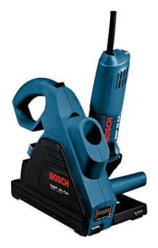 BOSCH bušilica za žljebove za zid 150 mm 1400 W GNF 35 CA