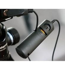 Newell RS3-C3 žičani okidač za Canon