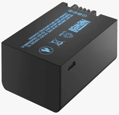 Newell DMW-BMB9E baterija za Panasonic