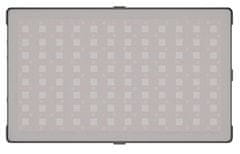 Newell RGB-W Rangha Max panel, LED
