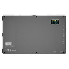 Newell RGB-W Rangha Max panel, LED