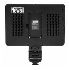 Newell LED 320 panel