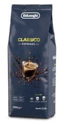  De'Longhi Classico Espresso kava u zrnu, 1 kg 