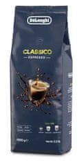De'Longhi Classico Espresso kava u zrnu, 1 kg