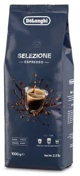 De'Longhi Selezione Espresso kava u zrnu, 1 kg