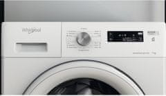 Whirlpool FFS 7458 W EE perilica rublja