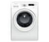 Whirlpool FFS 7458 W EE perilica rublja