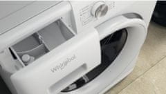 Whirlpool FFS 7458 W EE perilica rublja