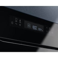 Electrolux EOE7P31Z SenseCook ugradbena pećnica