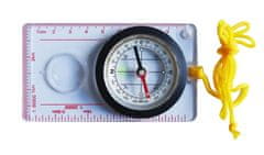 ACRAsport kompas specijal, 120x60 mm